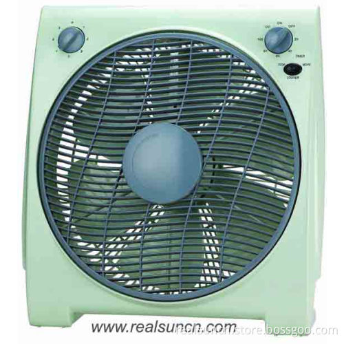 12" Box Fan (KYT30-J)